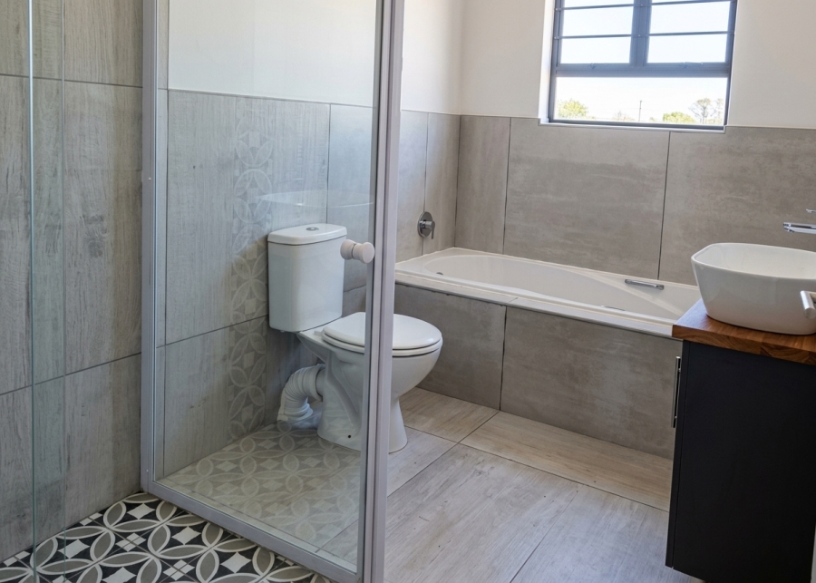 3 Bedroom Property for Sale in St Helena Bay Western Cape